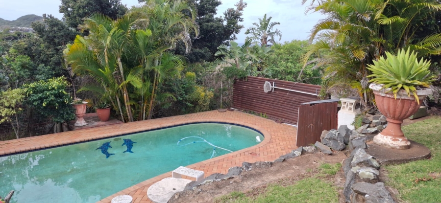 5 Bedroom Property for Sale in Nahoon Beach Eastern Cape